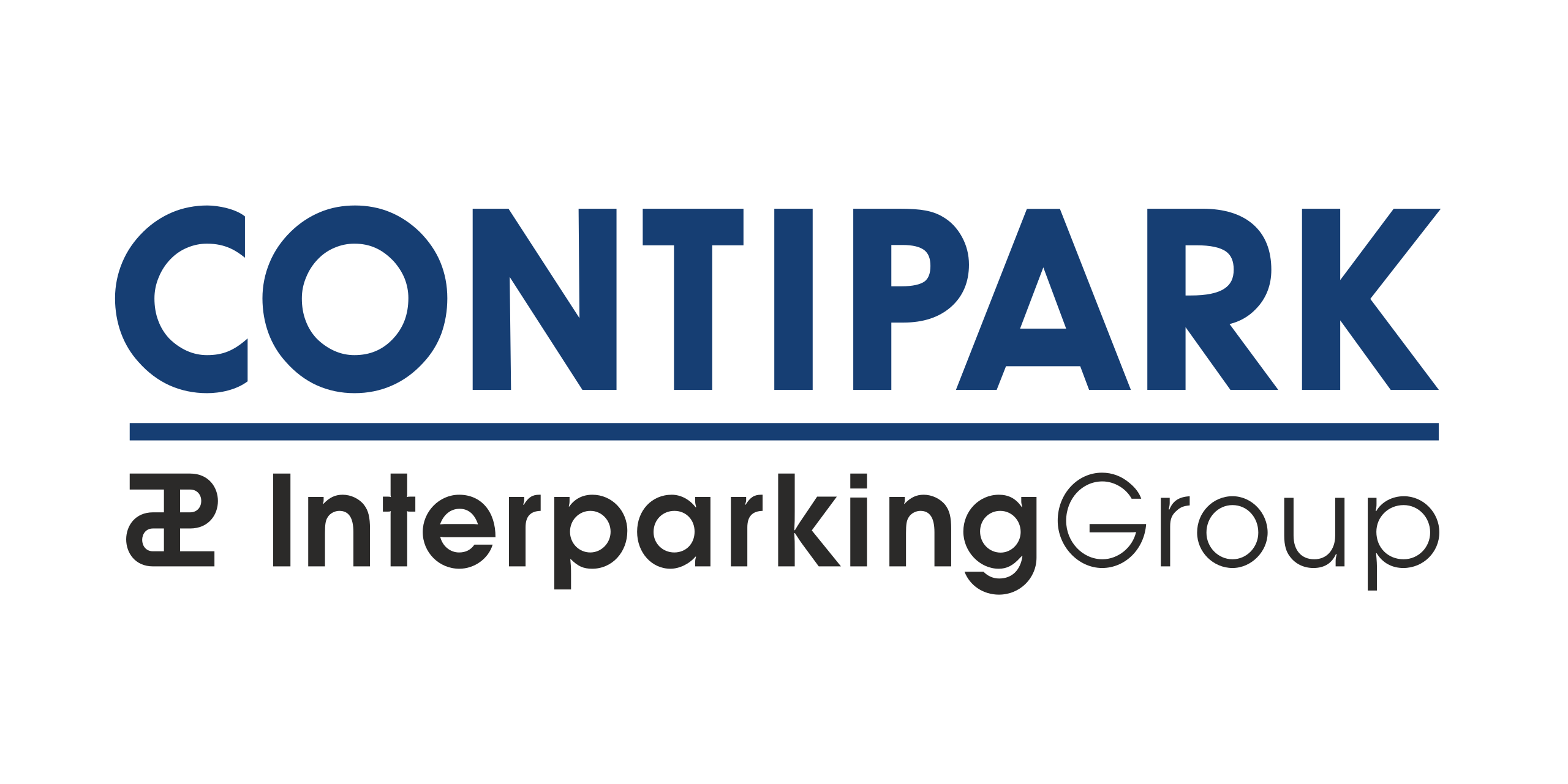 Contipark