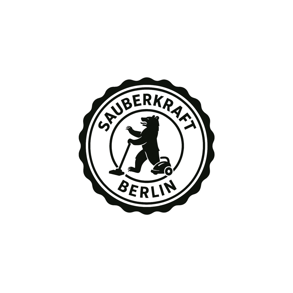 Sauberkraft Berlin